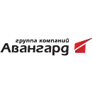 ООО «Авангард-Сервис»