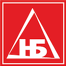ООО «Новый Бизнес»